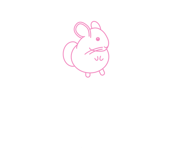 Jenchilla